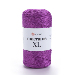 YarnArt Macrame XL 161 ���������� - �������� ������� ������ ���