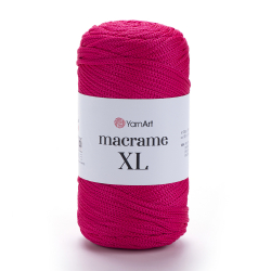 YarnArt Macrame XL 163 ������ - �������� ������� ������ ���