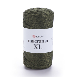 YarnArt Macrame XL 164 ���� - �������� ������� ������ ���