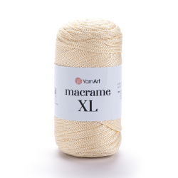 YarnArt Macrame XL 165 ������� - �������� ������� ������ ���