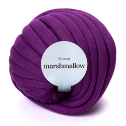 YarnArt - Marshmallow 915 ���������� 1 ����� - �������� ������� ������ ���