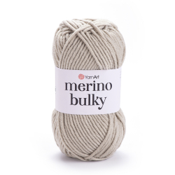 YarnArt Merino bulky 033 �������� - �������� ������� ������ ���