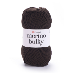 YarnArt Merino bulky 116 ������� - �������� ������� ������ ���