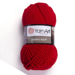 YarnArt Merino bulky 156 ������� - �������� ������� ������ ���