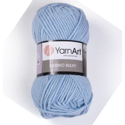 YarnArt Merino bulky 215 ������� - �������� ������� ������ ���