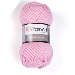YarnArt Merino bulky 217 ������� - �������� ������� ������ ���