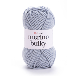 YarnArt Merino bulky 3072 ����-������� - �������� ������� ������ ���