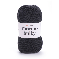 YarnArt Merino bulky 359 ������� - �������� ������� ������ ���