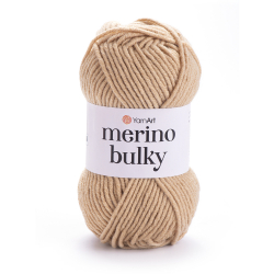 YarnArt Merino bulky 511 ������� - �������� ������� ������ ���