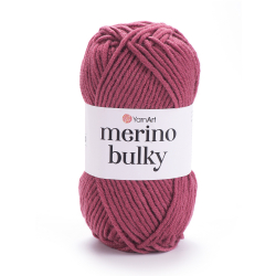 YarnArt Merino bulky 570 �������� - �������� ������� ������ ���