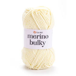 YarnArt Merino bulky 7003 �������� - �������� ������� ������ ���