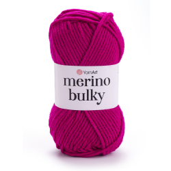 YarnArt Merino bulky 8041 ������ - �������� ������� ������ ���