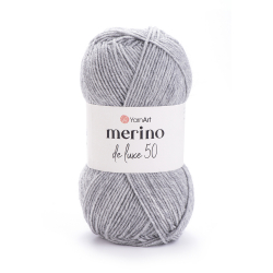 YarnArt Merino de luxe / 50 0282 ������-����� - �������� ������� ������ ���