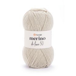 YarnArt Merino de luxe / 50 033 �������� - �������� ������� ������ ���