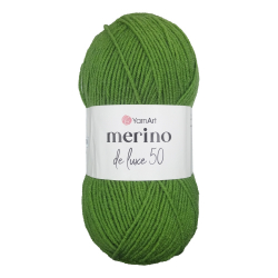 YarnArt Merino de luxe / 50 098 ������� - �������� ������� ������ ���