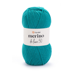YarnArt Merino de luxe / 50 11448 ������� - �������� ������� ������ ���