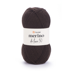 YarnArt Merino de luxe / 50 116 �����-���������� - �������� ������� ������ ���