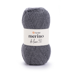 YarnArt Merino de luxe / 50 179 ����� - �������� ������� ������ ���