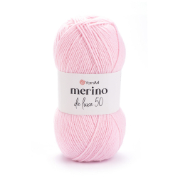 YarnArt Merino de luxe / 50 217 ������� - �������� ������� ������ ���