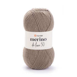 YarnArt Merino de luxe / 50 218 �������� - �������� ������� ������ ���
