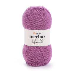 YarnArt Merino de luxe / 50 3017 ����� ���� - �������� ������� ������ ���