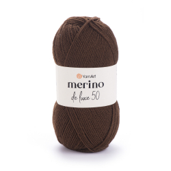 YarnArt Merino de luxe / 50 3067 ���������� - �������� ������� ������ ���