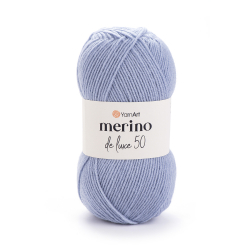 YarnArt Merino de luxe / 50 3072 ������-����� - �������� ������� ������ ���