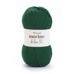 YarnArt Merino de luxe / 50 338 ���� - �������� ������� ������ ���