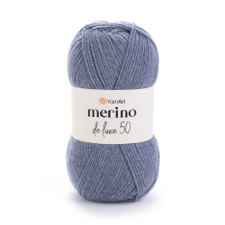 YarnArt Merino de luxe / 50 3864 ����� ������ - �������� ������� ������ ���