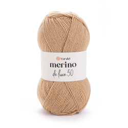 YarnArt Merino de luxe / 50 511 ������� - �������� ������� ������ ���