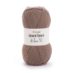 YarnArt Merino de luxe / 50 514 �����-������� - �������� ������� ������ ���
