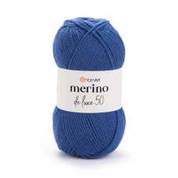 YarnArt Merino de luxe / 50 551 ��������� - �������� ������� ������ ���