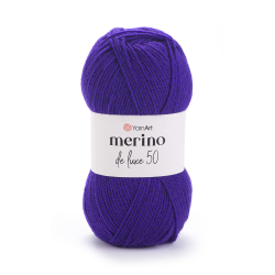 YarnArt Merino de luxe / 50 556 ���������� - �������� ������� ������ ���