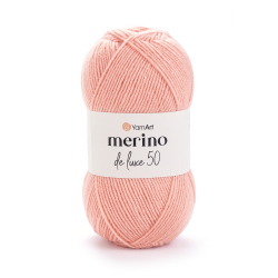 YarnArt Merino de luxe / 50 565 ������� - �������� ������� ������ ���