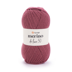 YarnArt Merino de luxe / 50 570 �������� - �������� ������� ������ ���