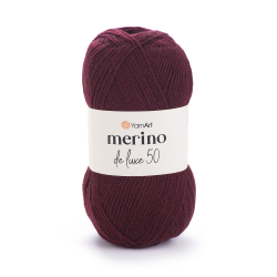 YarnArt Merino de luxe / 50 577 ����� - �������� ������� ������ ���