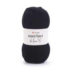YarnArt Merino de luxe / 50 585 ������ - �������� ������� ������ ���