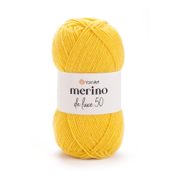 YarnArt Merino de luxe / 50 586 ������ - �������� ������� ������ ���
