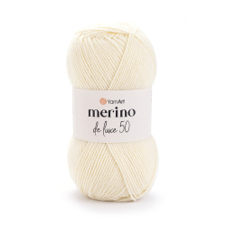 YarnArt Merino de luxe / 50 7003 �������� - �������� ������� ������ ���