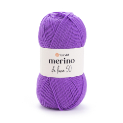 YarnArt Merino de luxe / 50 9561 ������ ������ - �������� ������� ������ ���