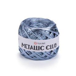 YarnArt Metallic Club 8117 ������� - �������� ������� ������ ���
