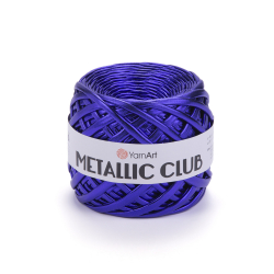 YarnArt Metallic Club 8119 ������� - �������� ������� ������ ���