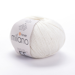 YarnArt Milano 852 �������� - �������� ������� ������ ���