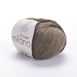 YarnArt Milano 855 ������-���������� - �������� ������� ������ ���