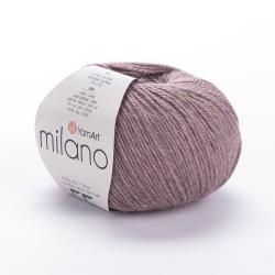 YarnArt Milano 858 ����� - �������� ������� ������ ���