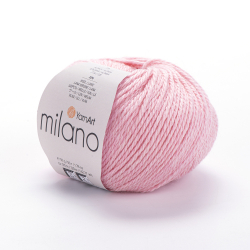 YarnArt Milano 859 ������� - �������� ������� ������ ���
