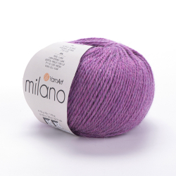 YarnArt Milano 861 ����� ���� - �������� ������� ������ ���
