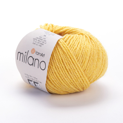YarnArt Milano 863 ����� - �������� ������� ������ ���