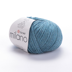 YarnArt Milano 864 ��������� - �������� ������� ������ ���