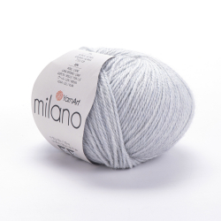 YarnArt Milano 866 ������-����� - �������� ������� ������ ���